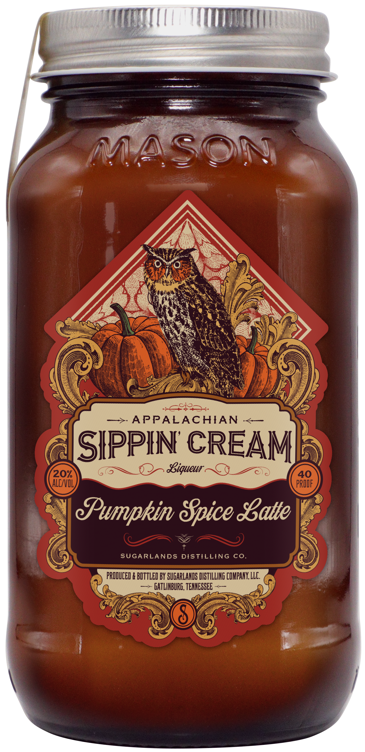 https://www.sugarlands.com/wp-content/uploads/2022/12/201208_SDC_750_Jars_PumpkinSpieceLatteMockup.png